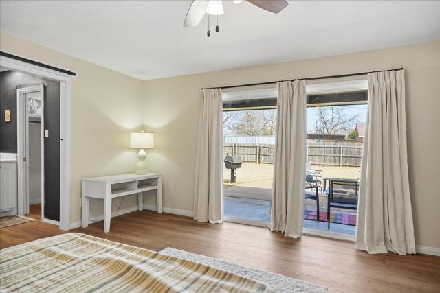 3416 59th Street, Lubbock, TX 79413