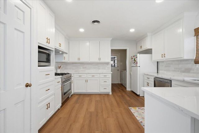 3416 59th Street, Lubbock, TX 79413