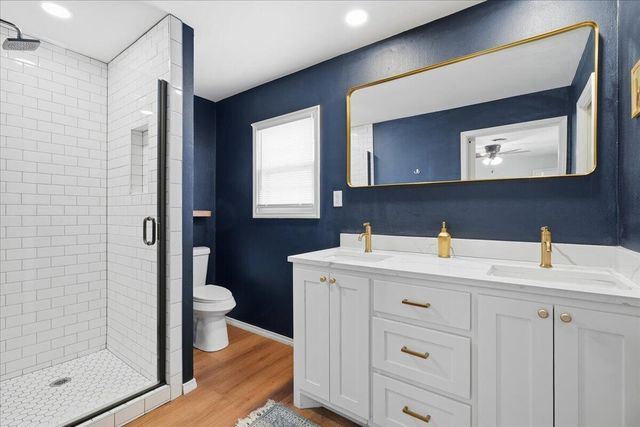 3416 59th Street, Lubbock, TX 79413