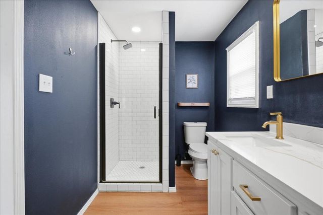 3416 59th Street, Lubbock, TX 79413