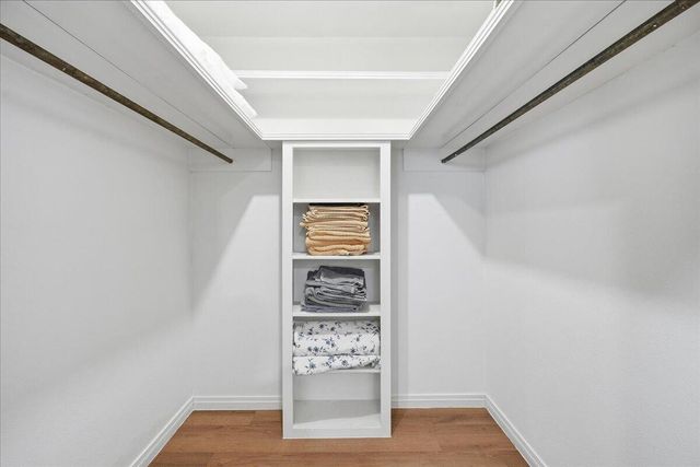 3416 59th Street, Lubbock, TX 79413