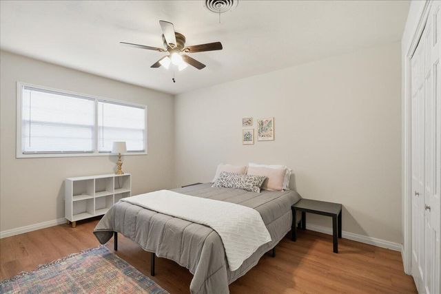 3416 59th Street, Lubbock, TX 79413