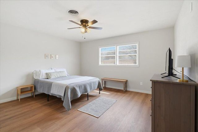 3416 59th Street, Lubbock, TX 79413