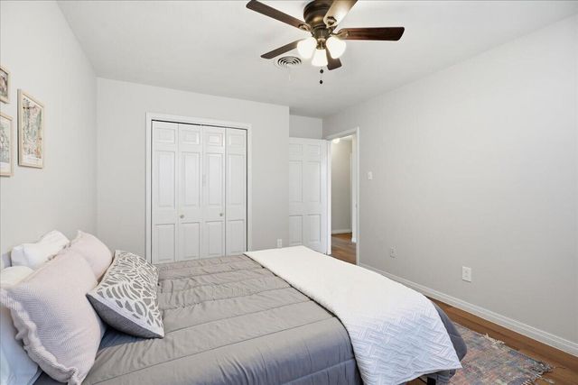 3416 59th Street, Lubbock, TX 79413