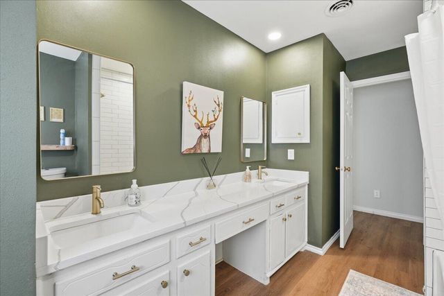 3416 59th Street, Lubbock, TX 79413