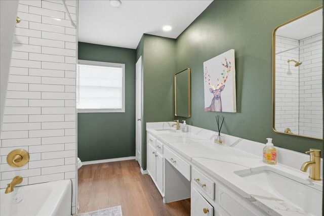 3416 59th Street, Lubbock, TX 79413