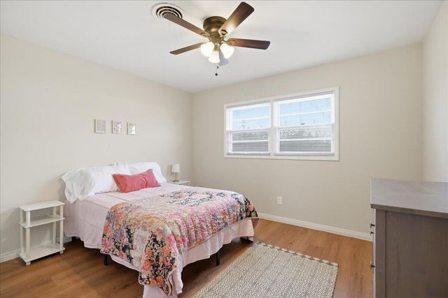 3416 59th Street, Lubbock, TX 79413