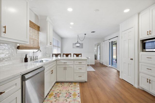 3416 59th Street, Lubbock, TX 79413