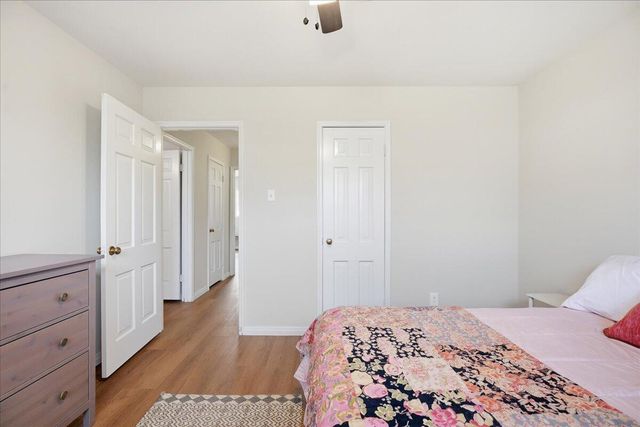 3416 59th Street, Lubbock, TX 79413