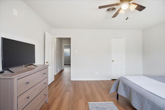 3416 59th Street, Lubbock, TX 79413