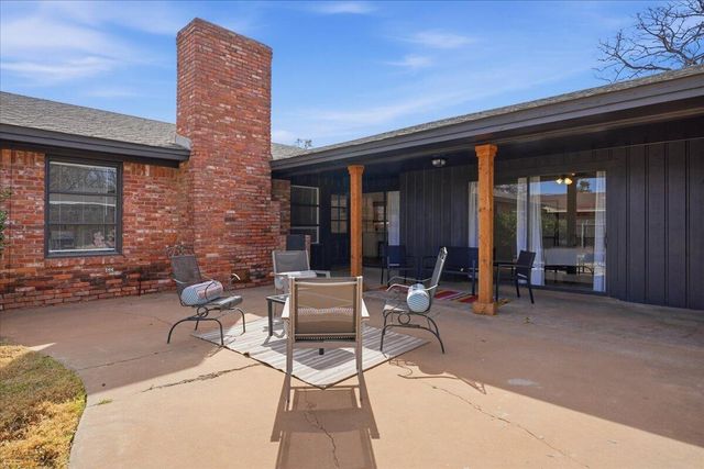 3416 59th Street, Lubbock, TX 79413