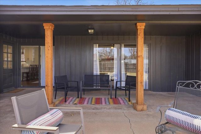 3416 59th Street, Lubbock, TX 79413