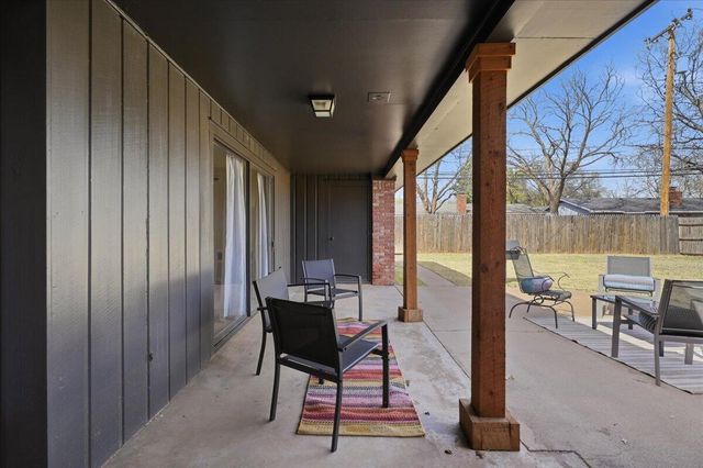 3416 59th Street, Lubbock, TX 79413