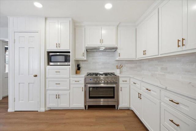 3416 59th Street, Lubbock, TX 79413