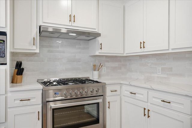 3416 59th Street, Lubbock, TX 79413