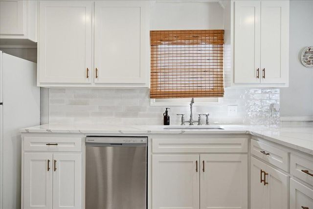 3416 59th Street, Lubbock, TX 79413