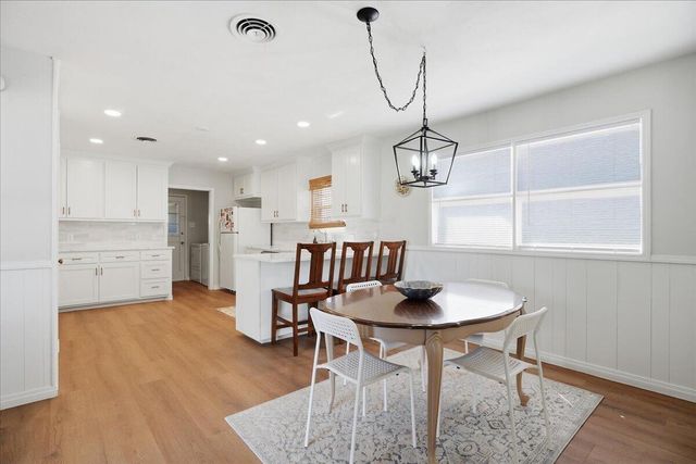 3416 59th Street, Lubbock, TX 79413