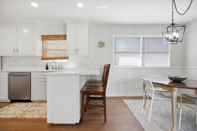 3416 59th Street, Lubbock, TX 79413