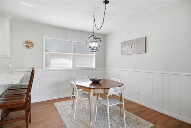 3416 59th Street, Lubbock, TX 79413