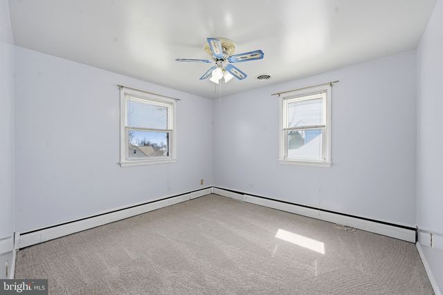 2103 LINCOLN AVE, Wilmington, DE 19809