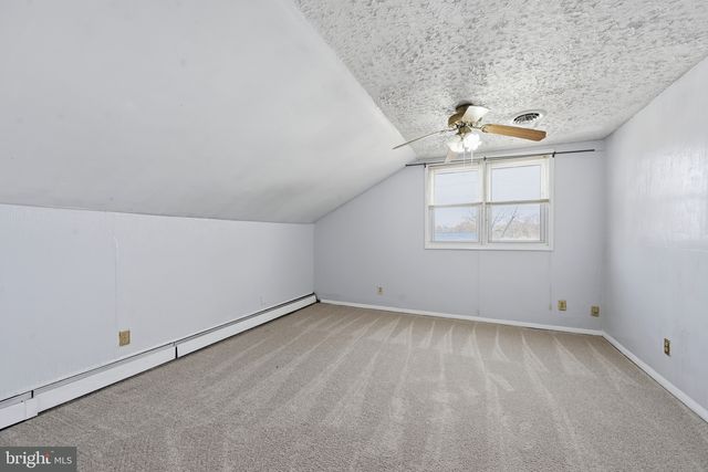 2103 LINCOLN AVE, Wilmington, DE 19809