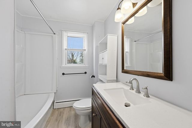 2103 LINCOLN AVE, Wilmington, DE 19809