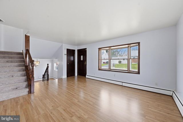 2103 LINCOLN AVE, Wilmington, DE 19809