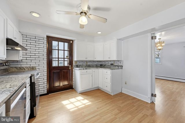 2103 LINCOLN AVE, Wilmington, DE 19809