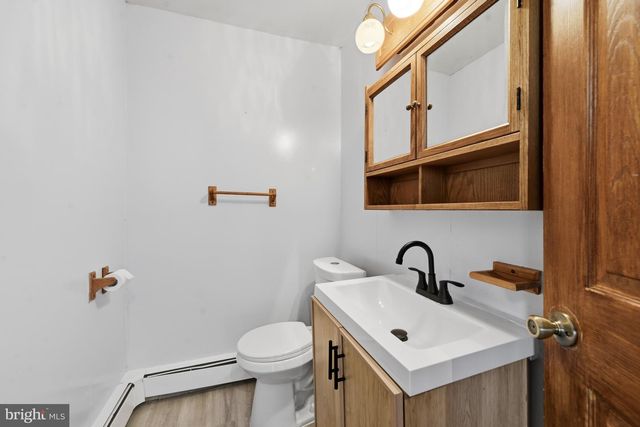 2103 LINCOLN AVE, Wilmington, DE 19809