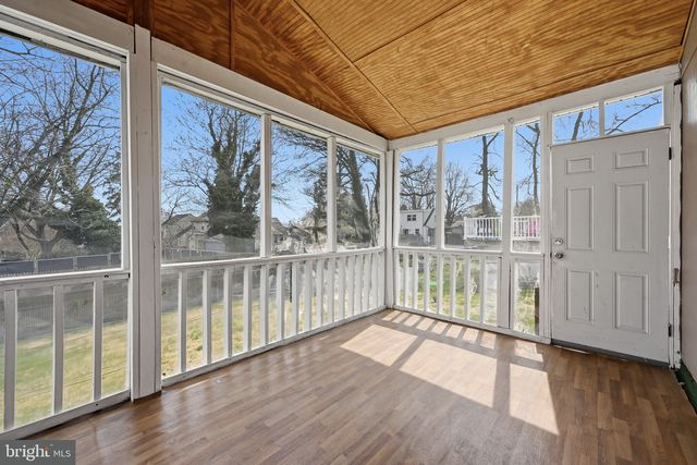 2103 LINCOLN AVE, Wilmington, DE 19809