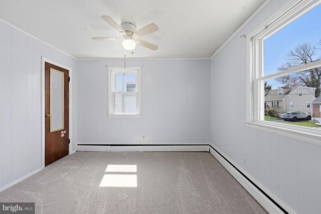 2103 LINCOLN AVE, Wilmington, DE 19809