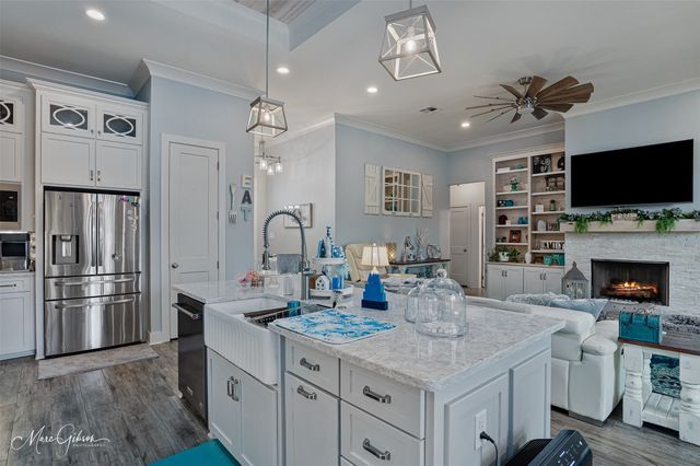 327 Newport Lane, Benton, LA 71006