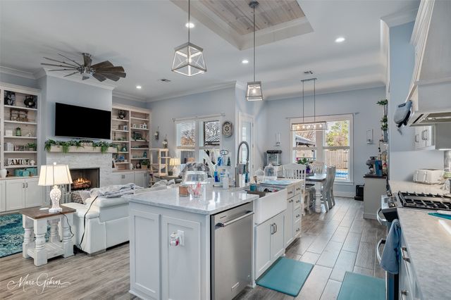 327 Newport Lane, Benton, LA 71006