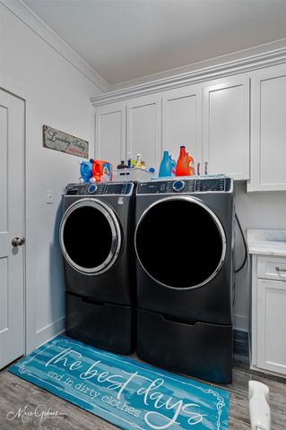 327 Newport Lane, Benton, LA 71006