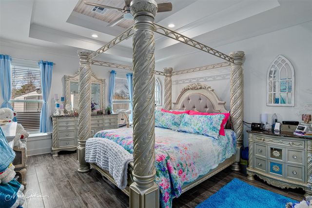 327 Newport Lane, Benton, LA 71006