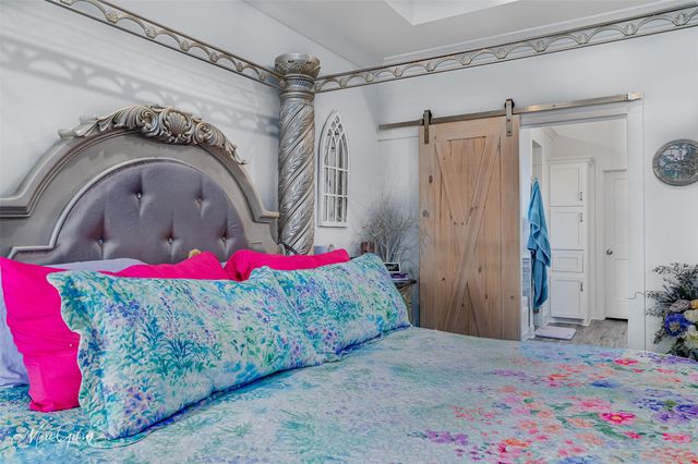 327 Newport Lane, Benton, LA 71006