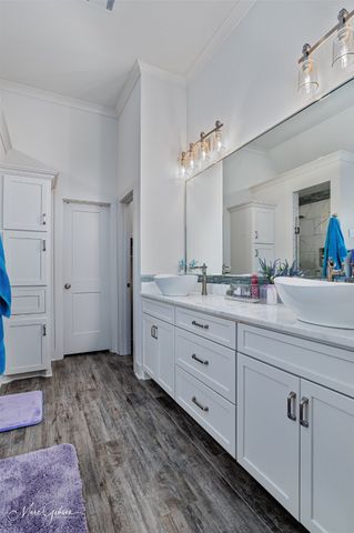 327 Newport Lane, Benton, LA 71006