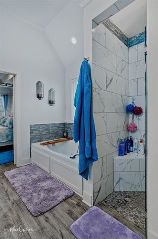 327 Newport Lane, Benton, LA 71006