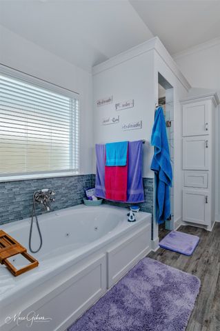 327 Newport Lane, Benton, LA 71006