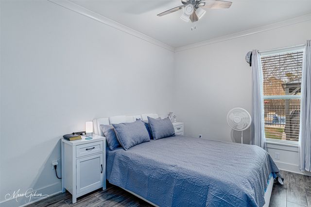 327 Newport Lane, Benton, LA 71006