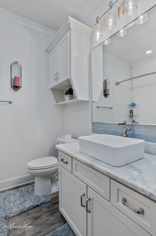 327 Newport Lane, Benton, LA 71006