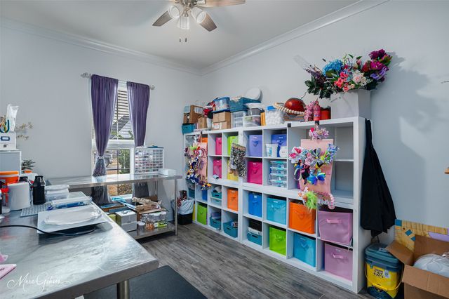 327 Newport Lane, Benton, LA 71006