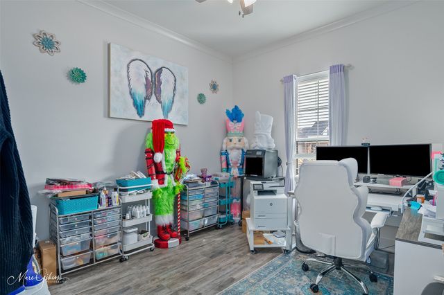 327 Newport Lane, Benton, LA 71006