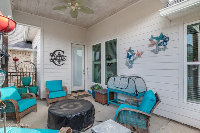 327 Newport Lane, Benton, LA 71006