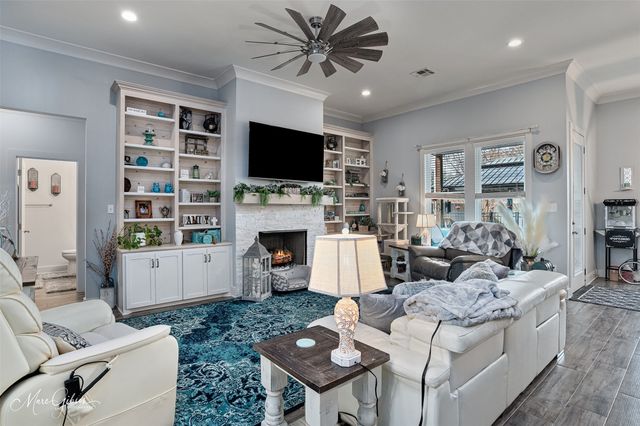 327 Newport Lane, Benton, LA 71006