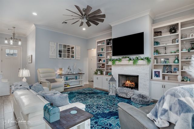 327 Newport Lane, Benton, LA 71006