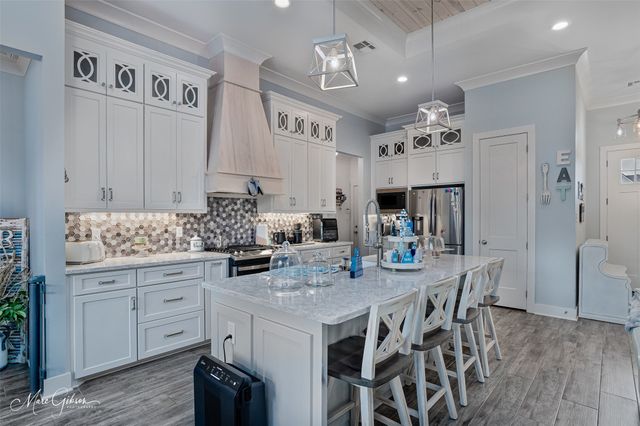 327 Newport Lane, Benton, LA 71006