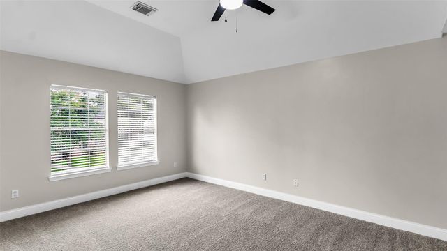 8318 Hunters Village Drive, Humble, TX 77346