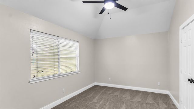 8318 Hunters Village Drive, Humble, TX 77346