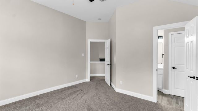 8318 Hunters Village Drive, Humble, TX 77346